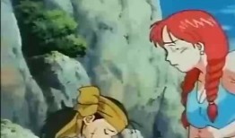 警方热点爆料视频大全最新,最新视频大全揭秘犯罪动态