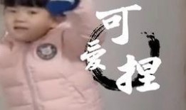 李老八爆料视频在线观看,揭秘幕后真相，带你走进事件核心