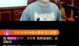 厦门翔安爆料事件视频播放,视频揭露惊人真相，网友热议不断