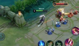 兰陵王情人节爆料视频完整版,揭秘神秘恋情与精彩剧情