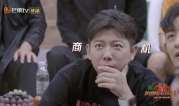 香港娱乐圈哥哥爆料视频,哥哥揭露惊人内幕