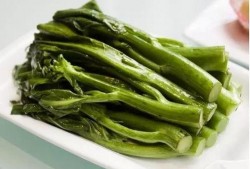 滕州真爱吃瓜爆料视频,揭秘视频背后的惊人真相