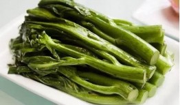 滕州真爱吃瓜爆料视频,揭秘视频背后的惊人真相