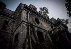 81号凶宅电影在线观看,惊悚揭秘，在线惊悚之旅