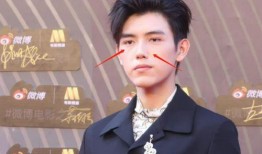 陈飞宇粉丝脱粉爆料视频,揭秘明星背后的真实故事