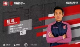 杨晨与王小羽的爆料视频,事件背后惊人真相