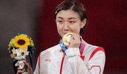 邵化谦爆料杜峰视频,揭秘篮球界背后的真相