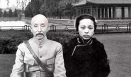 老五跟张作霖爆料视频,尘封历史片段重现