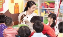 幼师近几年爆料新闻视频,揭开幼儿园内幕，揭露教育行业痛点