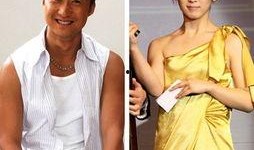 谢楠爆料吴京对话视频,揭秘幕后英雄的真实心声