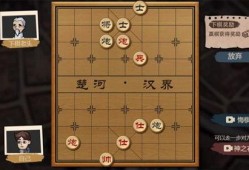 打工生活模拟器最新爆料,揭秘现实职场生存法则与挑战