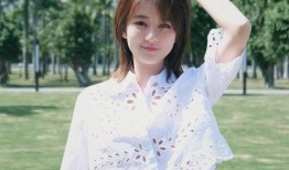 娱乐吃瓜君周雨彤,娱乐吃瓜界的“瓜王”