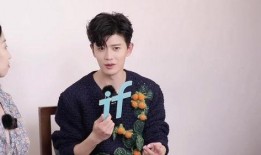 娱乐圈爆料最新任嘉伦