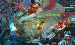 天美回归时间王者爆料最新