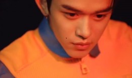 黄旭熙视频爆料,娱乐圈背后惊人内幕