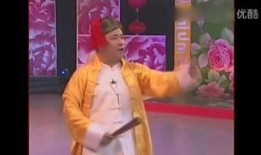 宋小宝搞笑爆料视频大全,笑料百出，揭秘娱乐圈幕后趣闻