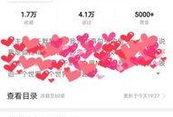 莫然吃瓜小说在线阅读免费,揭秘娱乐圈背后的秘密与真相