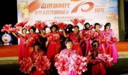 胶南水城路最新爆料,繁华地段焕新升级，未来潜力无限