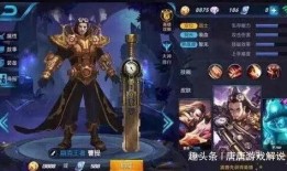 王者皮肤爆料视频剪辑