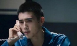 陈飞宇粉丝脱粉爆料视频,揭秘明星背后的真实故事