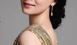 陈数明星大爆料视频