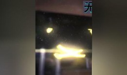 无机杀手最新爆料,最新爆料揭示惊人真相