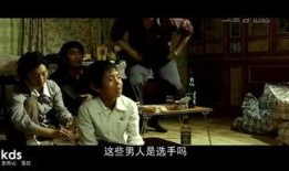 电影《真实》在线观看,揭秘虚拟与现实交织的惊悚悬疑之旅