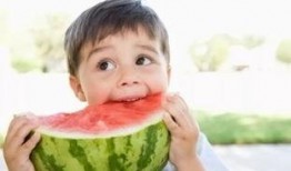 吃瓜的宝贝全集免费看,揭秘娱乐圈背后的秘密与真相