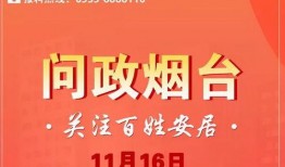 爆料台最新,娱乐圈最新劲爆事件大曝光！