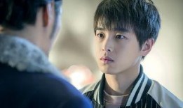 圈内人士爆料彭昱畅视频,圈内人士揭秘背后真相