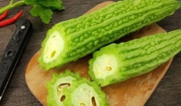 最新的吃瓜爆料是什么,神秘事件真相大揭秘！