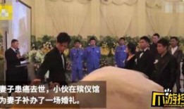 遂宁食堂爆料事件始末视频,真相与反思