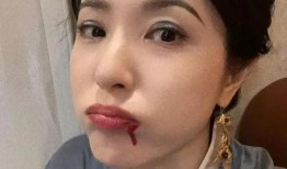丞磊娱乐爆料视频在线观看,揭秘热门视频幕后真相