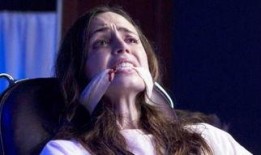疯魔美女 电影在线观看,一场跨越时空的奇幻之旅