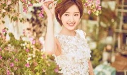 李青青有爆料吗视频,揭秘背后惊人真相