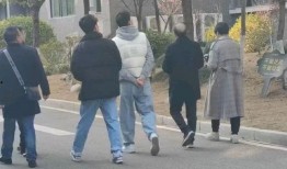 太原网红吃瓜事件是真的吗,太原网红吃瓜事件真相揭秘