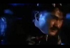 雌雄僵尸在线观看,生死对决，爱恨交织的末日奇缘