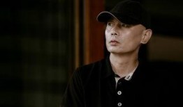 吴镇宇爆料四大恶人视频,四大恶人幕后故事，视频曝光惊人内幕