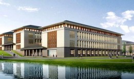 宜宾学校爆料视频,揭秘校园内幕事件