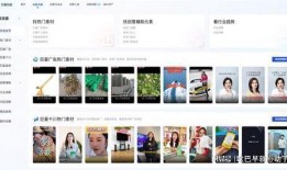 上热门短视频热点爆料,揭秘幕后真相，带你走进网络热点风云