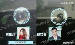 网友爆料188男团视频,颜值与实力并存