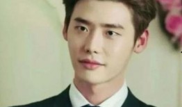 娱乐圈中的吃瓜群众,揭秘明星背后的故事与真相