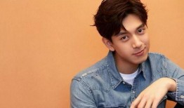 肖战张小寒最新爆料消息