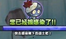 最新内测游戏大爆料软件,最新游戏大爆料软件深度解析