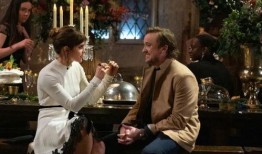 小波特节目爆料视频,揭秘节目幕后精彩瞬间