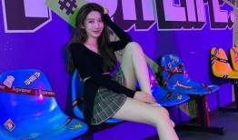 网友爆料穿搭视频大全,网友爆料视频大全，教你轻松成为时尚达人