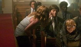 电影堕入地狱在线观看,揭秘电影背后的黑暗世界