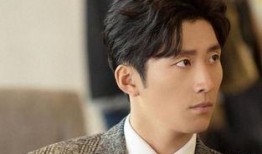 娱乐吃瓜窦骁是谁