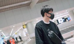 爆料刘宇宁狗仔是谁啊视频,视频爆料背后的真相