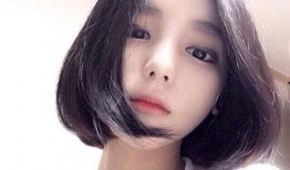 网红短发女孩吃瓜视频,揭秘娱乐圈幕后故事